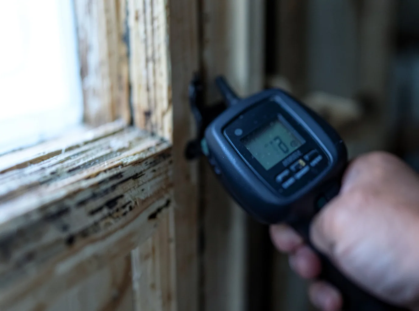 Water Damage Restoration Harold, KY FAQs